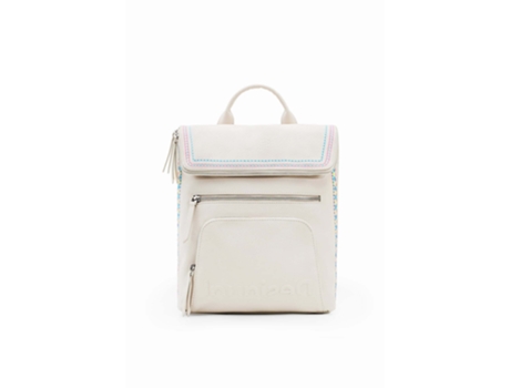 Mochila de Mujer DESIGUAL (TU)