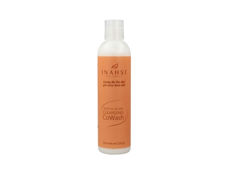 Acondicionador INAHSI (Muticolor)
