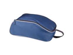 Bolsa KIMOOD Unisexo (TU - Multicolor)