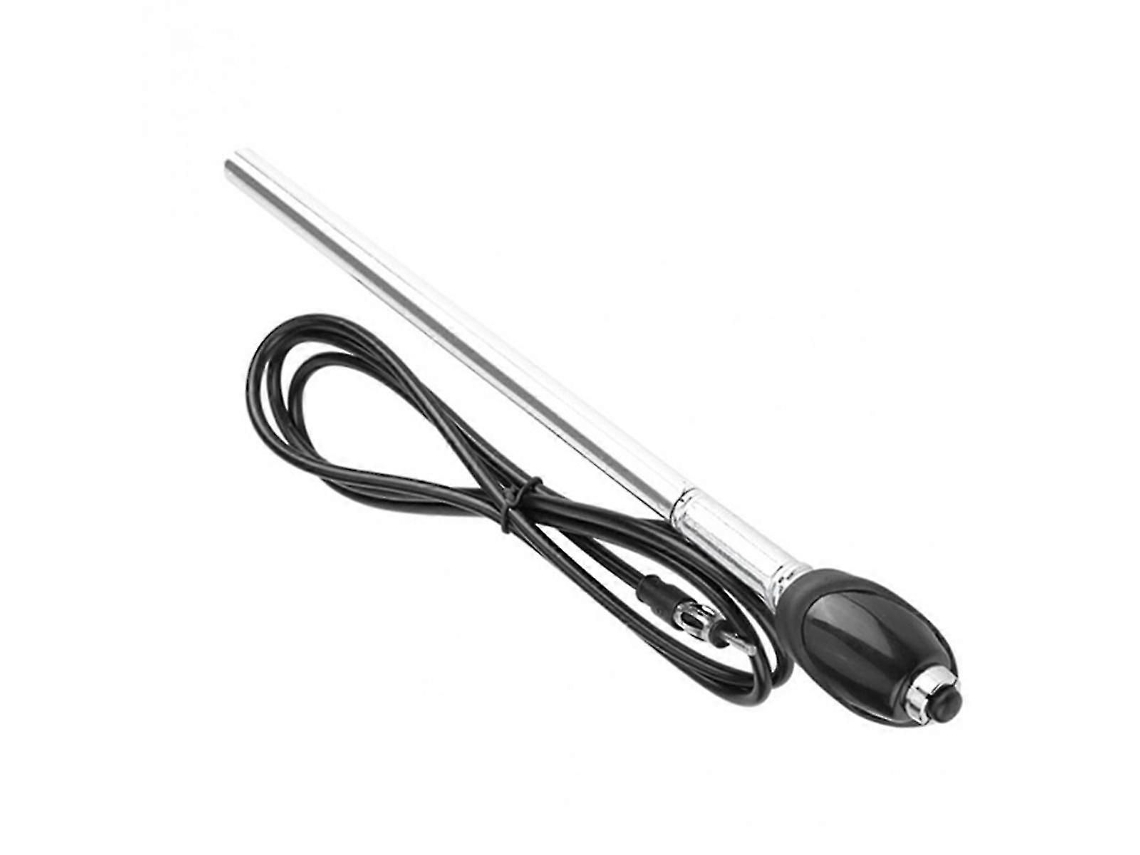 Antena de radio, señal de techo para Toyota GOKOCO