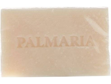 Jabón PALMARIA Orange Blossom Jabon R (150g)