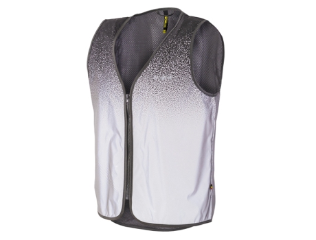 Chaleco para Hombre WOWOW Storm para Ciclismo (Talla:XXL)