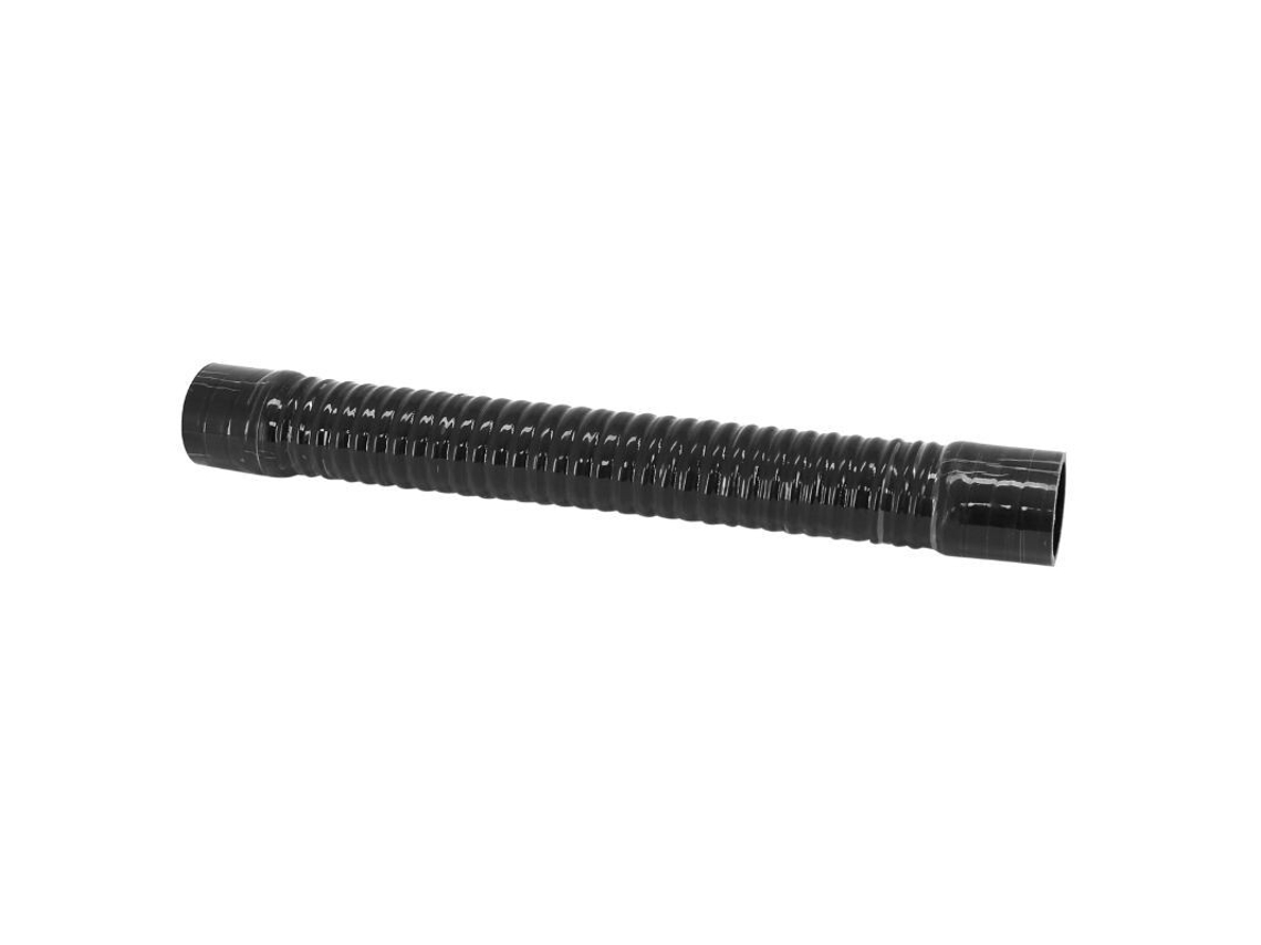 Manguito del filtro de aire del carburador P2R PWK