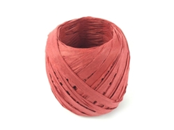Cinta De Papel Para Manualidades, Regalos, Fiestas Y Decoración, 20 M/rollo.