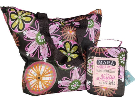 Bolso H&H Mara Mujer