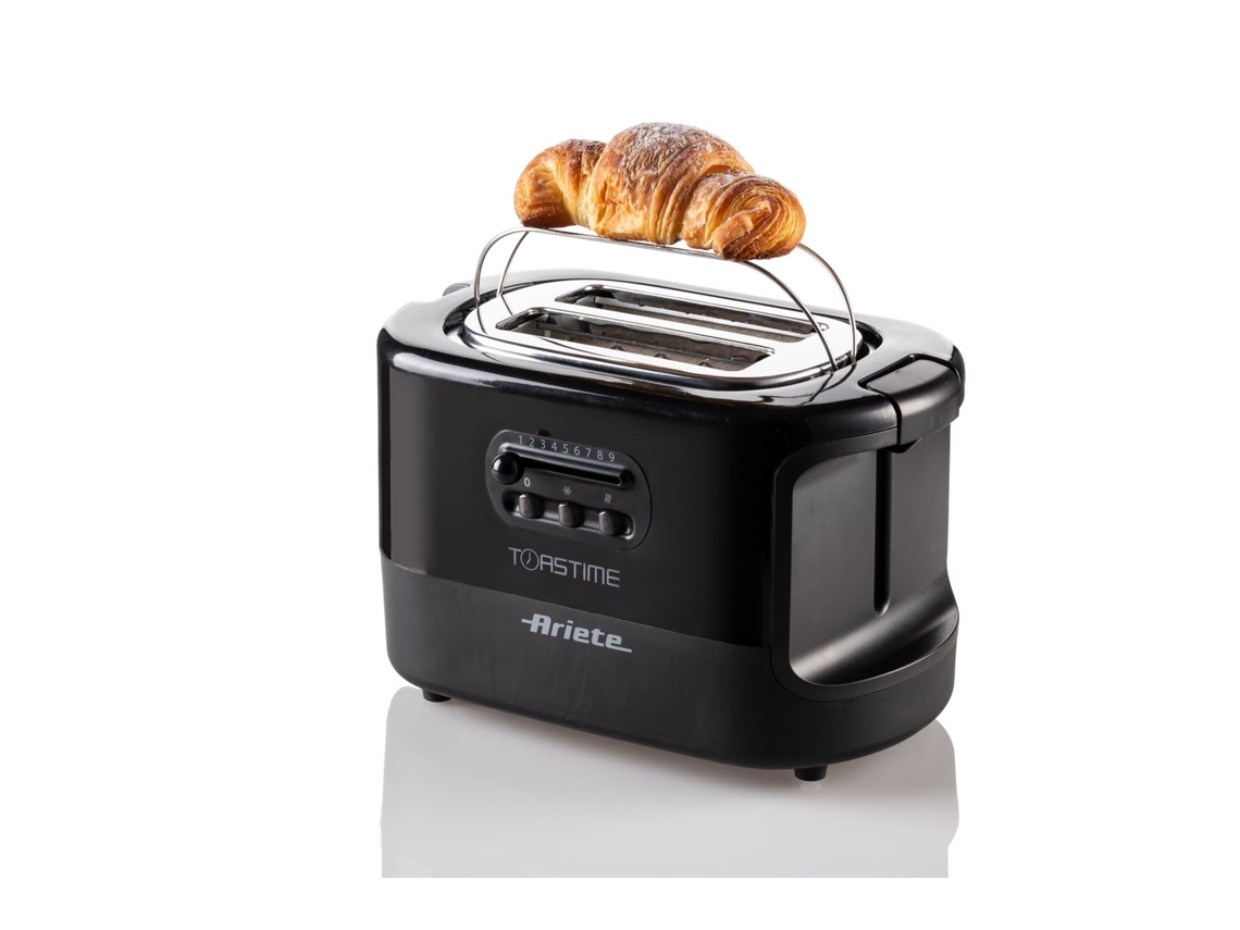Tostadora Rallador ARIETE  0159 700 W