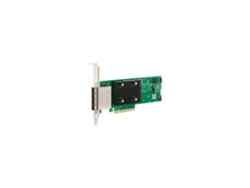 Tarjeta de red LENOVO ISG ThinkSystem 440-16e SAS/SATA HBA