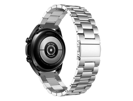 Correa Samsung Galaxy Watch3 45mm
