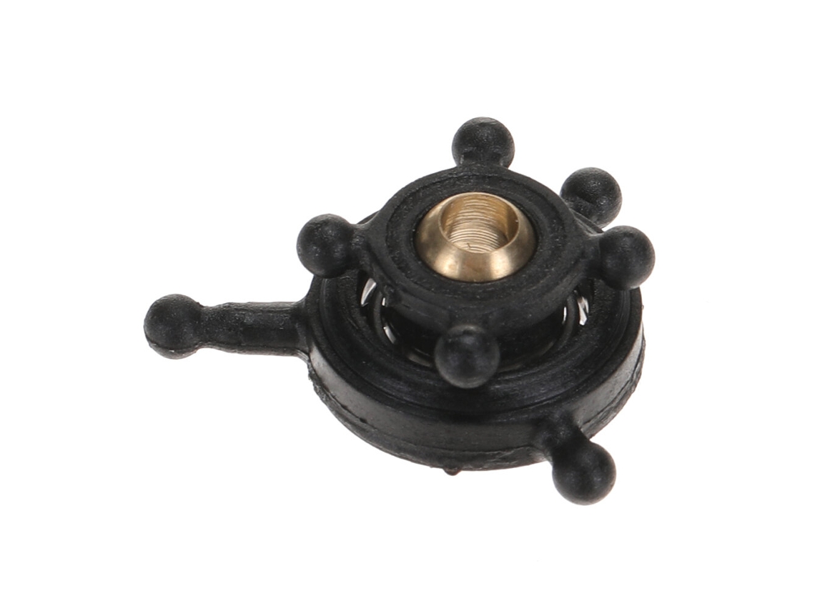 Rc Era C138 Bell 206 Rc Helicopter Spare Parts Swashplate