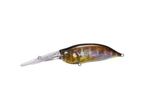 Atraer a Megabass Ixi Shad TX 7g