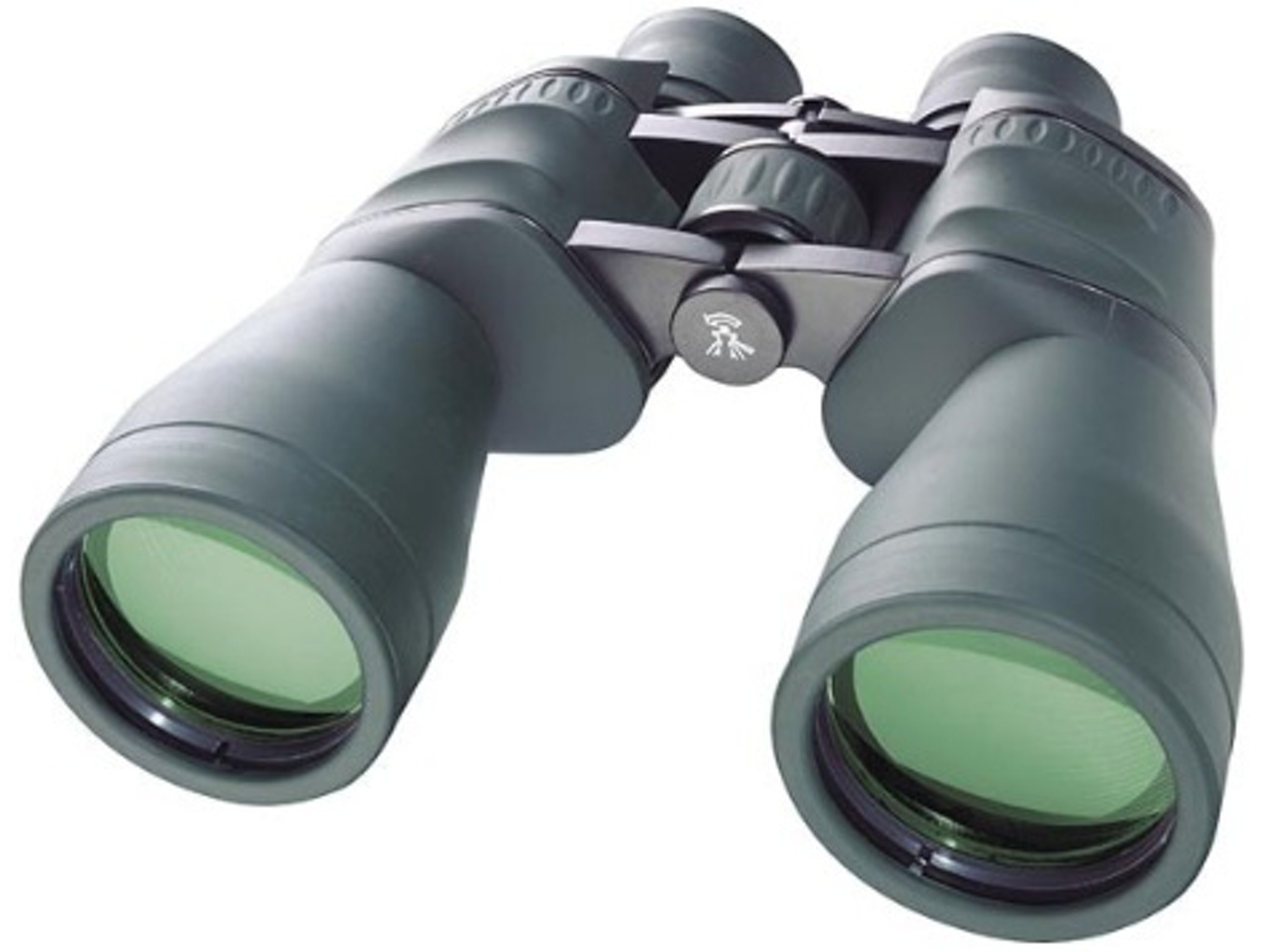 Prismáticos BRESSER OPTICS Jagd PO 11 x 56