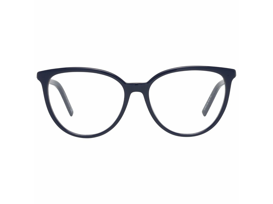 Montura de Gafas Mujer Tods TO5208 55092