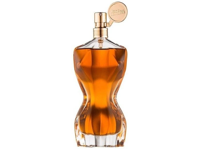 perfume jean paul gaultier classique essence perfume jean paul gaultier classique essence