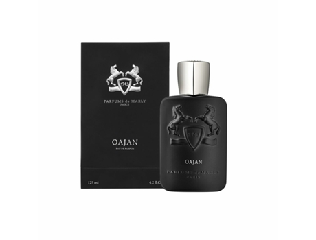 Perfume Unisex PARFUMS DE MARLY EDP Oajan 125 ml
