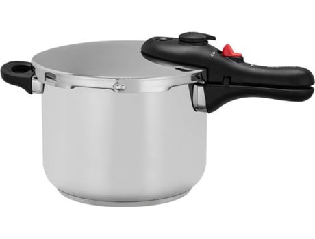 Olla a Presión MAGEFESA Super Rápida (6 L)