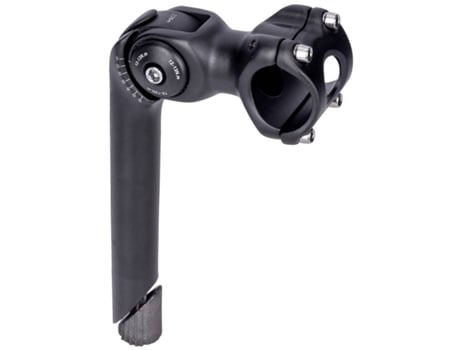 Vástago CONTEC Lida Stick Ajustable 25,4x100 mm