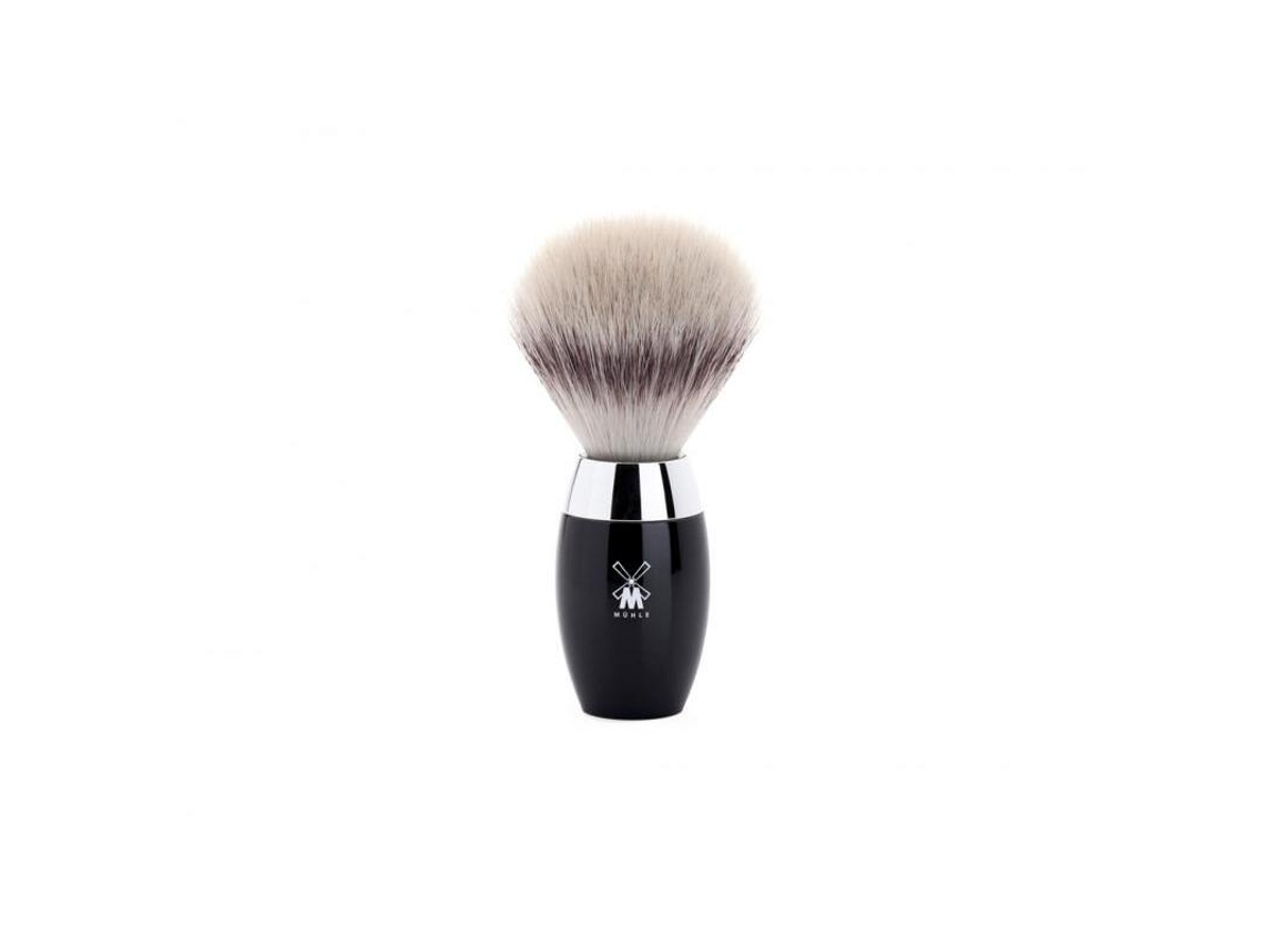 Tejón synthétique Kosmo MÜHLE