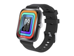 Reloj inteligente Bluetooth Hengrongshen H13 con pantalla TFT de 1,83 pulgadas