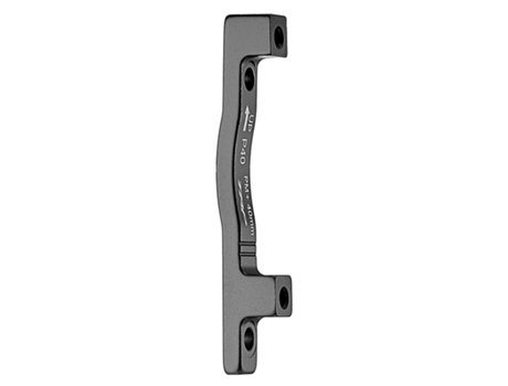 Adaptador TRP postmount vers postmount p40