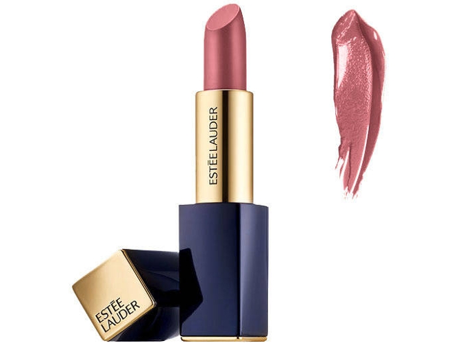 Labial ESTÉE LAUDER Pure Color Envy 250 Red Ego