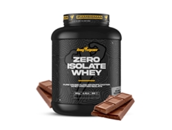 Zero Isolate Whey Bigman (2 kg)