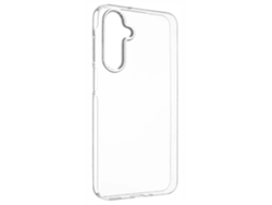 Capa SWISSTEN Jelly Samsung Galaxy A16 (Transparente)