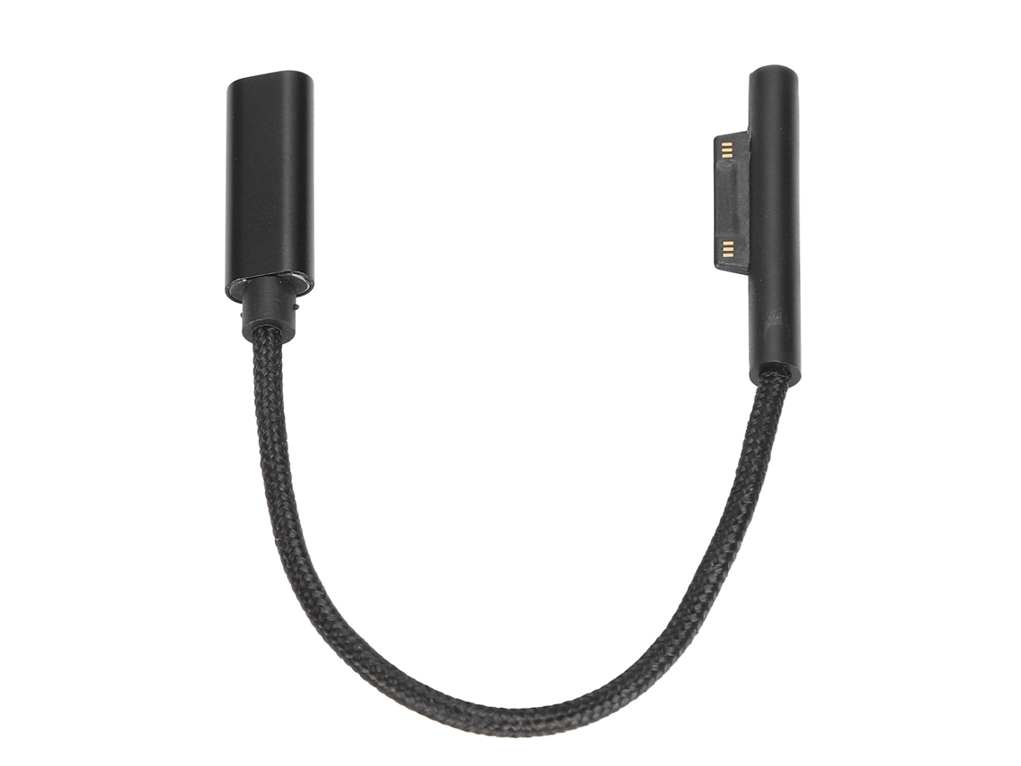 Tarjeta De Red Wi-fi 6 Mini Pcie De Doble Banda 2.4g/5g 2974m Para Portátiles Con Mu-mimo