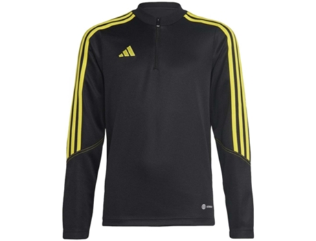 Sudadera con Capucha Tiro 23 Club ADIDAS