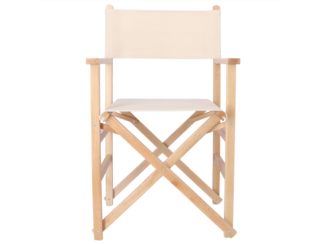 Sillón ARANAZ (46 x 51,5 x 86 cm)