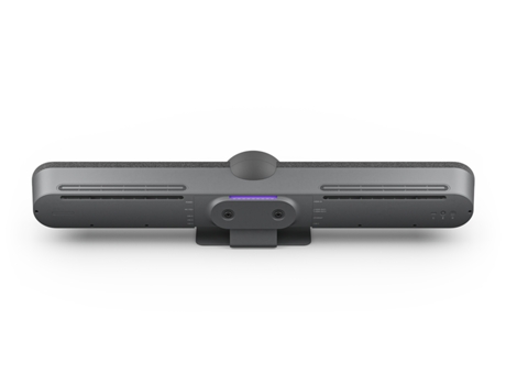 Logitech Rally Bar