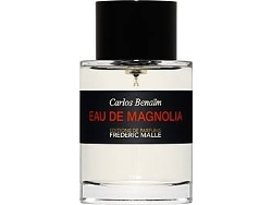 Perfume FREDERIC MALLE Eau De Magnolia Eau de Toilette (100 ml)