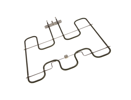 Resistencia superior 481010836646, c00386243 ARISTON HOTPOINT