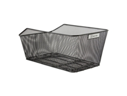 Cesta Porter Pretoagu