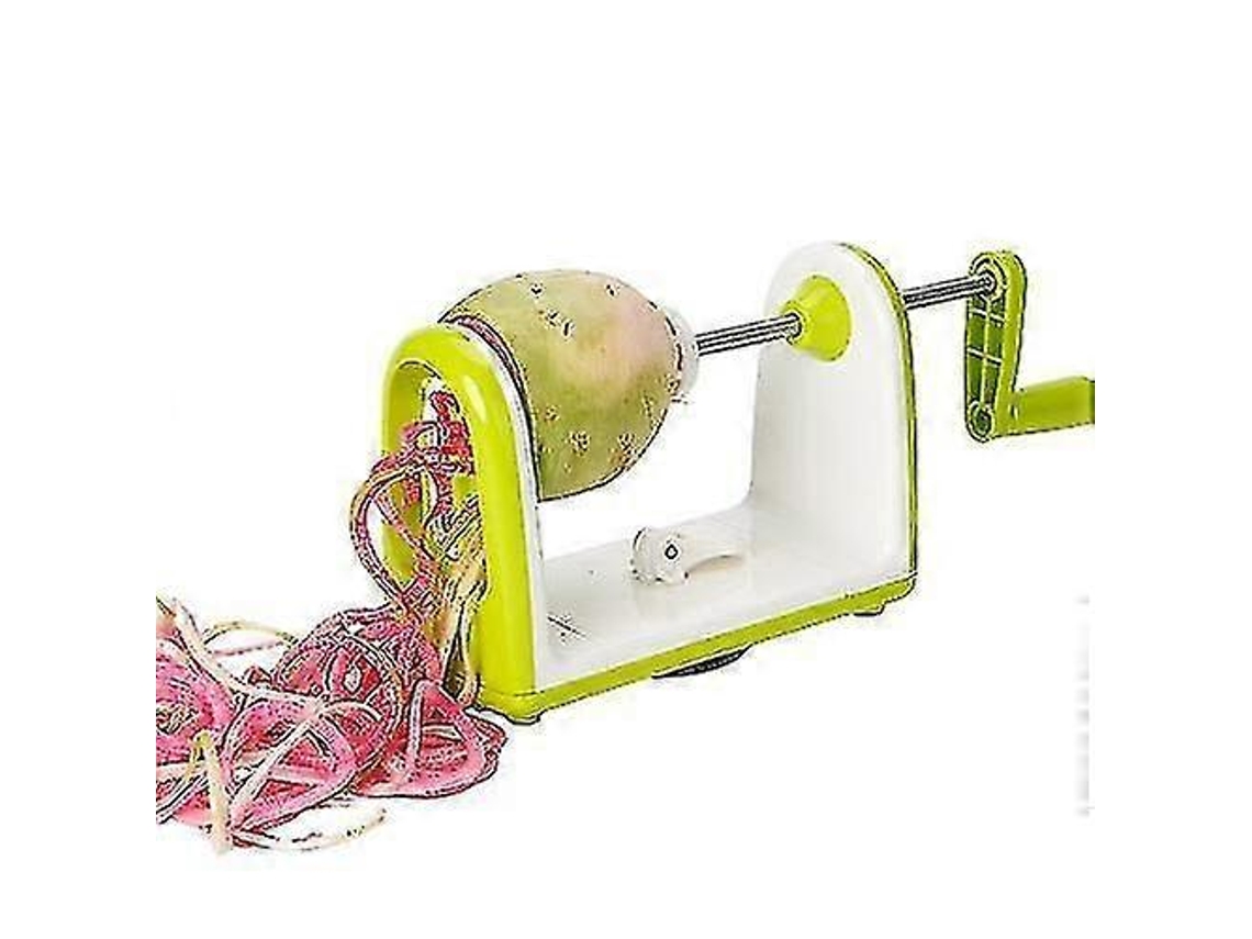 Cerradura electrónica para cajón con temporizador, multifuncional, para juguetes y teléfono móvil, Jie Aquaforge