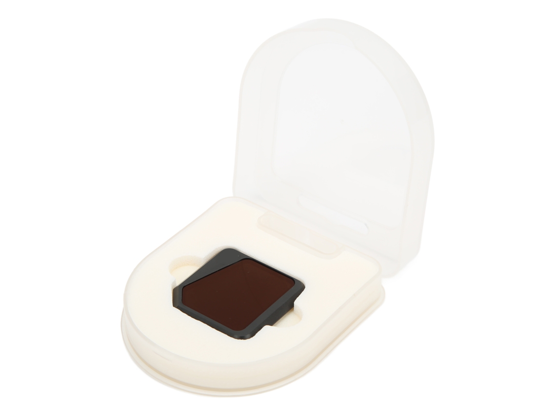 Kit de filtros de lente Ndpl para cámara DJI Mavic 3, accesorios para cámara