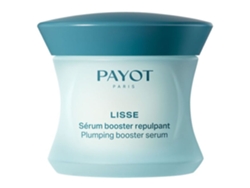 Gel-Serum Repulpant 50 Ml PAYOT