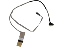 Cable Flex para Portátil Acer Aspire 5750 5755 Gateway Nv55 Nv57 15.6''