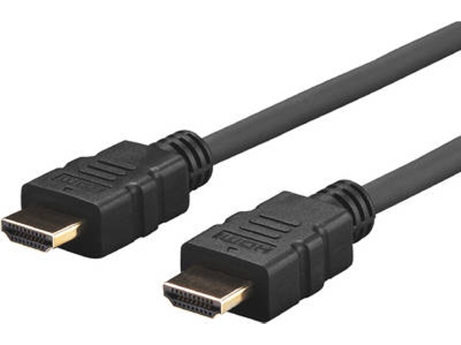 Cable HDMI VIVOLINK (HDMI)