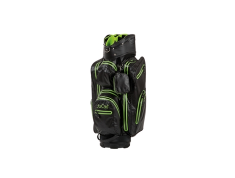 Bolsa de transporte JuCad Aquastop