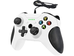 Mando Xbox ENKERS Gamepad