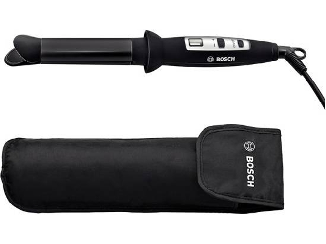 Rizador de Pelo Bosch PHC9690 (52 W)