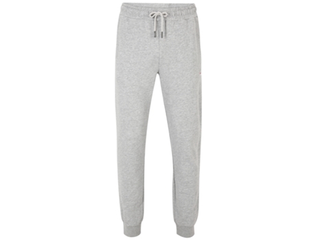 Jogging Fila Saliano (Tam: S)