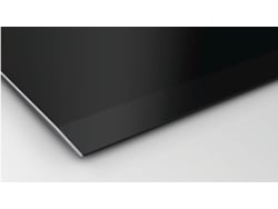 Placa Flex de Inducción SIEMENS EX975LVV1E (Eléctrica - 91.2 cm - Negro) — Eléctrica de inducción | Ancho: 91.2 cm