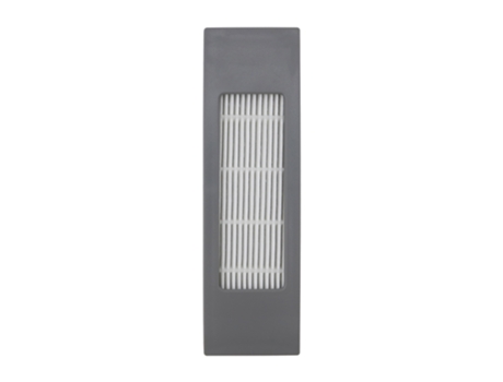 Cepillo Lateral de filtro Hepa para Ecovacs Deebot Ozmo 920 950 Yeedi 2 T8 T8 Aivi, T9Aivi / Aivi piezas de limpiador