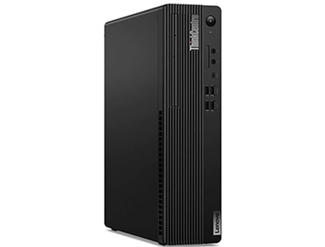 Desktop LENOVO Thinkcentre M70S I5-12400 512 Gb Ssd 16 Gb Intel Uhd Graphics 730
