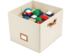 Portátil Organizador De Zapatos | Separador