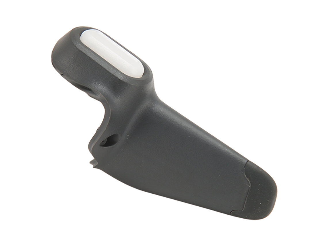 Soporte De Aterrizaje Delantero Para Dron Ligero Y Profesional Para Accesorios Fpv - Soporte De Repuesto Derecho