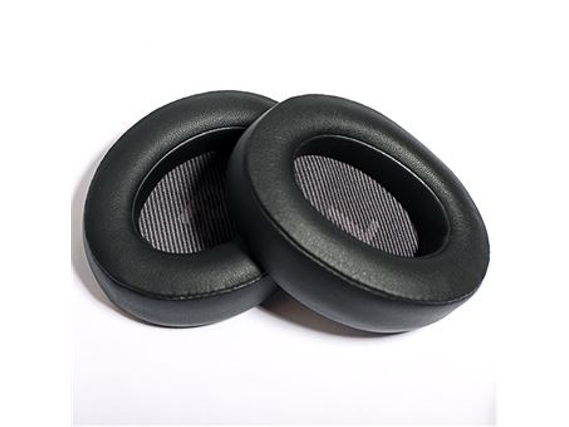Almohadillas de repuesto de cuero Orysin para JBL Everest 700 | Elite 700 | V700bt