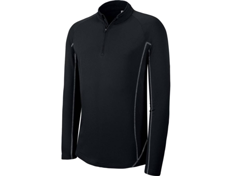 Sudadera con Capucha de Mujer CRAGHOPPERS Nosilife Nilo Verde