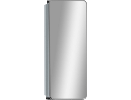 Carcasa Samsung Galaxy Z Fold 2 AVIZAR Libro Gris